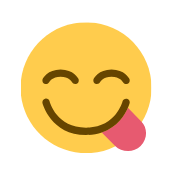 Image title